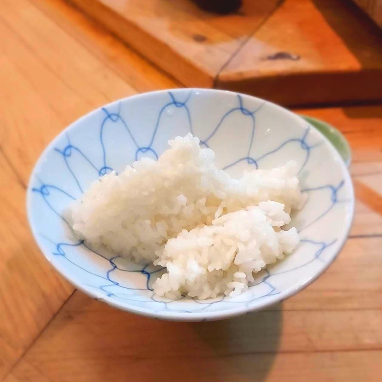 2025年10月閉店/ご飯/天ささ/定食¥850/東京都中央区京橋3丁目6−21
